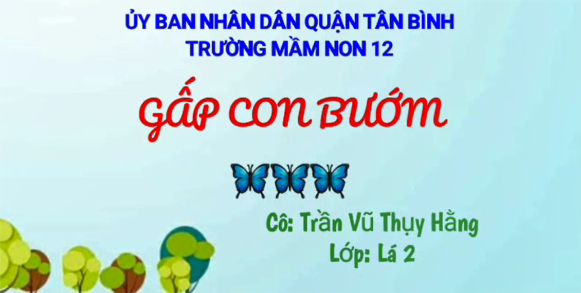 Ảnh đại diện